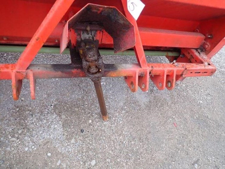 3-pt-hitch-salter/sander-image-11