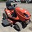2019-kubota-gr2020g-image-2