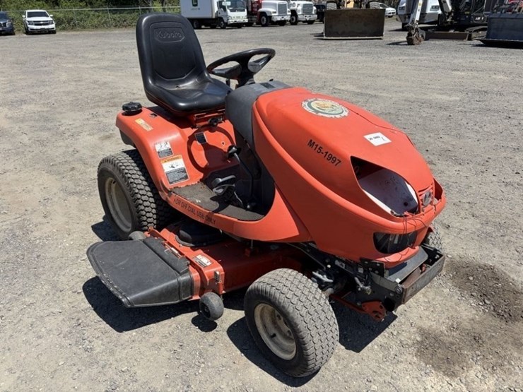 2019-kubota-gr2020g-image-2