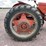 1951-j.i-case-tractor-image-34
