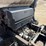 2015-isuzu-npr-image-25