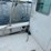 2003-h&h-marine-27'-commercial-fishing-boat-"pauli-g"-image-37