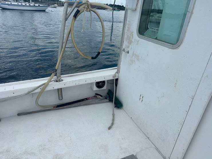 2003-h&h-marine-27'-commercial-fishing-boat-"pauli-g"-image-37