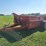new-holland-195-image-1
