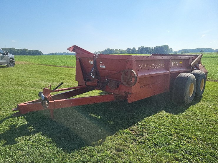 new-holland-195-image-1