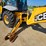jcb-3cx-eco-image-33