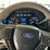 2019-ford-f550-image-22