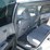2004-toyota-highlander-image-8