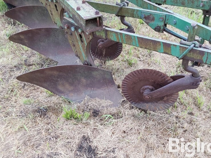 john-deere-2-image-10
