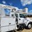 ford-f750-image-29