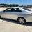 2014-cadillac-cts-4-door-sedan-(125,273-miles)-image-2