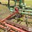 deutz-allis-27'-field-cultivator-image-20