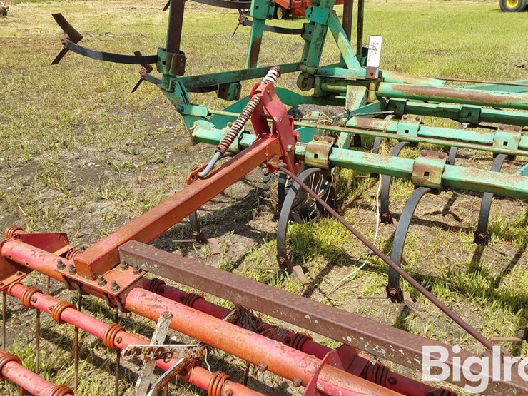 deutz-allis-27'-field-cultivator-image-20