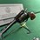 ruger-new-mdl.-blackhawk-45colt-revolver-image-10