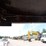 2003-bomag-bw145pdh-3-image-36