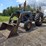 ford-5600-image-1