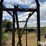 livestock-fitting-chute-image-14