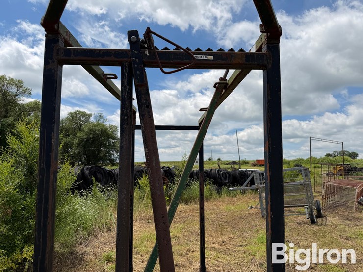 livestock-fitting-chute-image-14