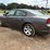 2014-dodge-charger-police-sedan-(187,640-miles)-image-2