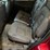 2002-ford-explorer-image-23
