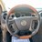 2012-buick-enclave-image-12