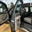2012-chevrolet-3500-image-7