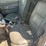 2015-ford-explorer-image-18