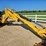 jcb-3cx-eco-image-31