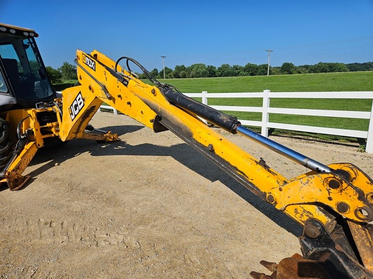 jcb-3cx-eco-image-31