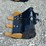 15”-mini-excavator-bucket-image-2