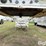 2015-manac-4b240a200-image-12