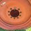 (2)-21"-wide-x-36"-tall-rims-w/10-bolt-pattern-image-10
