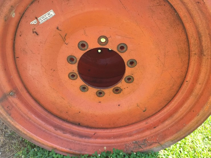 (2)-21"-wide-x-36"-tall-rims-w/10-bolt-pattern-image-10