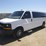 2016-chevrolet-express-3500-image-2