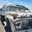 ford-f700-image-56