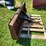 skid-loader-mounted-reece-receiver-hitch-image-7