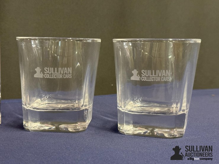 run-#0.1---sullivan-auctioneers-collector-cars-decanter-set-image-8