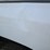 2013-gmc-2500hd-image-6