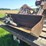 massey-ferguson-front-end-tractor-loader-w/loader-mounts-and-60"-bucket---fire-image-4