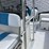 1999-20ft-seagull-nautico-cat-boat-w/-2001-magic-tilt-24ft-t/a-boat-trailer-image-30