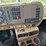 2006-mack-granite-ct713-image-18