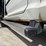 2015-ram-2500-hd-image-58