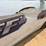 2012-dodge-charger-police,-(289,677-miles)-image-19