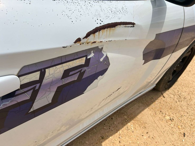 2012-dodge-charger-police,-(289,677-miles)-image-19