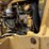 ford-tractor-image-53