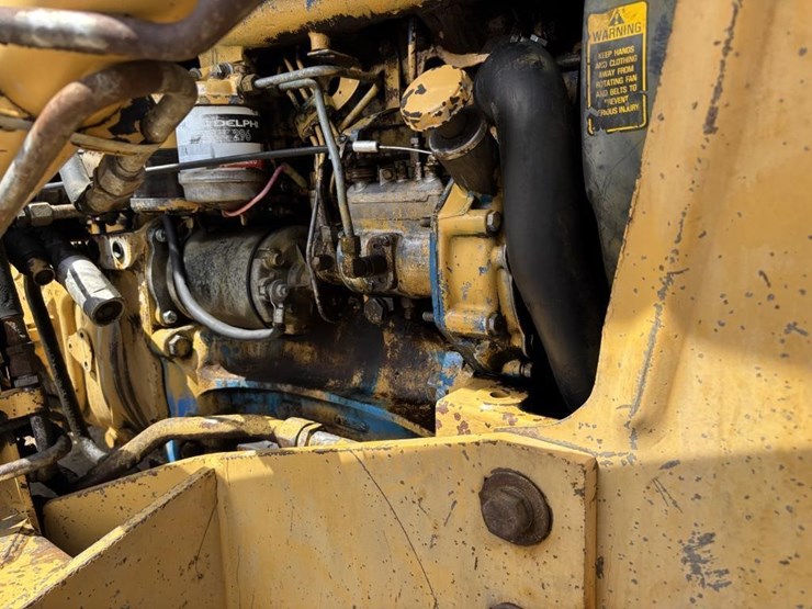 ford-tractor-image-53