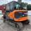 2023-develon-dx89r-excavator-with-2-buckets-image-7