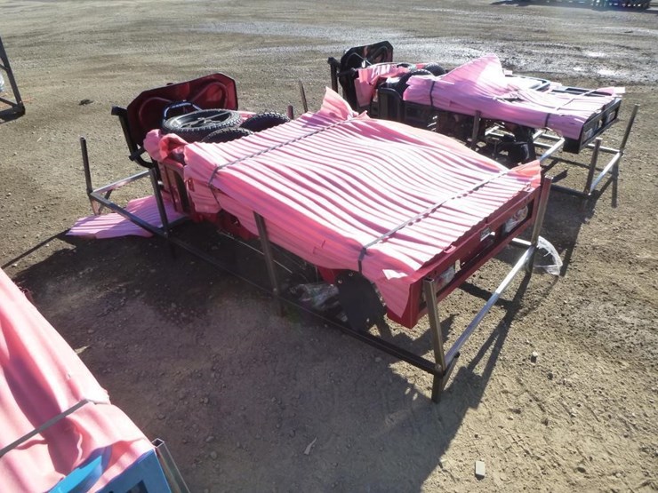 ir-et13-utility-trike-image-4