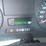 2006-ford-f250-image-11