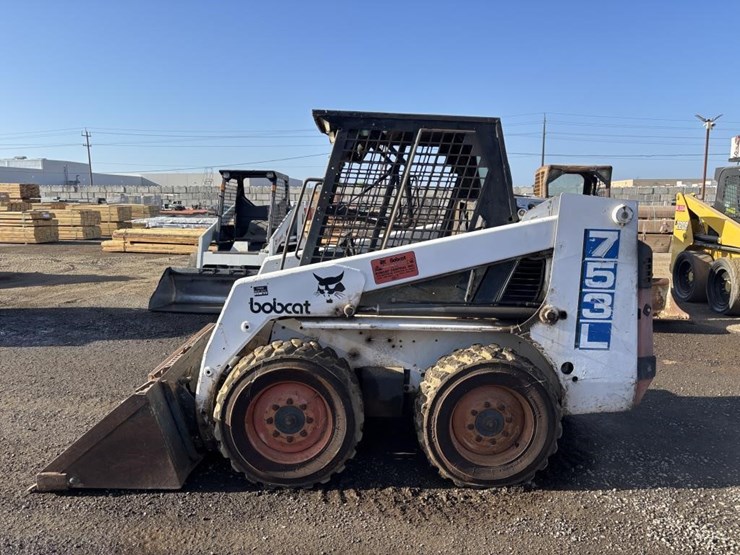 bobcat-753l-image-5